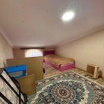 Satılır 3 otaqlı Yeni Tikili Xırdalan 6