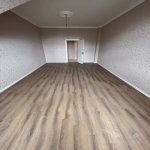 Satılır 3 otaqlı Yeni Tikili, Yeni Günəşli qəs., Suraxanı rayonu 9