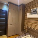 Аренда 3 комнатная Новостройка, Ясамал район 5