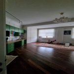 Kirayə (aylıq) 4 otaqlı Yeni Tikili, Nəriman Nərimanov metrosu, Nərimanov rayonu 8