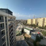 Продажа 2 комнатная Новостройка, пос. Йени Гюняшли, Сураханы район 2