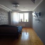 Kirayə (aylıq) 2 otaqlı Yeni Tikili Xırdalan 2