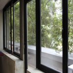 Satılır 2 otaqlı Köhnə Tikili, Gənclik metrosu, Nərimanov rayonu 18