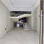 Kirayə (aylıq) Obyekt, Elmlər akademiyası metrosu, Yasamal rayonu 6