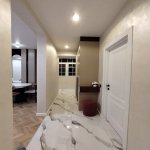 Продажа 3 комнат Вторичка, м. Ахмедли метро, Ахмедли, Хетаи район 8