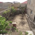 Satılır 8 otaqlı Həyət evi/villa, Avtovağzal metrosu, Biləcəri qəs., Binəqədi rayonu 15