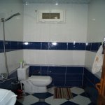 Satılır 4 otaqlı Həyət evi/villa, Binəqədi qəs., Binəqədi rayonu 25