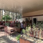 Kirayə (aylıq) Obyekt, Xəzər Universiteti, Nizami rayonu 2