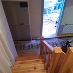 Продажа 4 комнатная Дома/Виллы, Гобу, Абшерон район 12