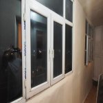 Kirayə (aylıq) 2 otaqlı Köhnə Tikili, Nəsimi metrosu, 9-cu mikrorayon, Binəqədi rayonu 7