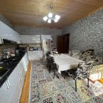 Satılır 7 otaqlı Həyət evi/villa, Mehdiabad, Abşeron rayonu 10