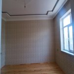 Satılır 4 otaqlı Həyət evi/villa Xırdalan 10