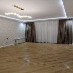 Продажа 2 комнат Новостройка, м. Ичяришяхяр метро, пос. Байыл, Сябаиль район 2