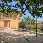 Satılır 4 otaqlı Bağ evi, Hövsan qəs., Suraxanı rayonu 1