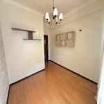 Продажа 3 комнатная Новостройка, пос. Йени Гюняшли, Сураханы район 11