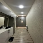 Satılır 3 otaqlı Yeni Tikili, Masazır, Abşeron rayonu 12