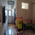 Satılır 2 otaqlı Yeni Tikili Xırdalan 3