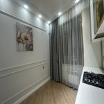 Продажа 2 комнатная Вторичка, м. Нариман Нариманов метро, Наримановский р-н район 11