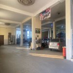 Kirayə (aylıq) Obyekt, Əhmədli metrosu, Əhmədli, Xətai rayonu 10