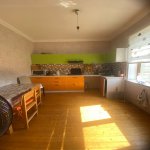 Satılır 6 otaqlı Həyət evi/villa, Mehdiabad, Abşeron rayonu 10