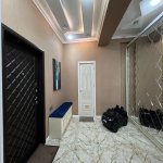 Аренда 2 комнатная Новостройка, м. Ахмедли метро, Хетаи район 13