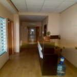 Kirayə (aylıq) Obyekt, 20 Yanvar metrosu, 1-ci mikrorayon, Nəsimi rayonu 21