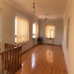 Kirayə (aylıq) 7 otaqlı Həyət evi/villa, Binəqədi rayonu 7