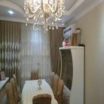 Satılır 2 otaqlı Yeni Tikili, Bakıxanov qəs., Sabunçu rayonu 6