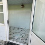 Kirayə (aylıq) 4 otaqlı Həyət evi/villa, Nəsimi metrosu, Nəsimi rayonu 7