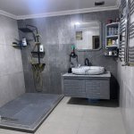 Продажа 4 комнат Вторичка, м. 28 Мая метро, Академия Музыки , Насими район 11