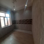 Продажа 4 комнатная Дома/Виллы Хырдалан 5