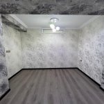 Продажа 3 комнат Новостройка, Масазыр, , Абшерон район 9