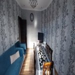 Kirayə (günlük) 3 otaqlı Həyət evi/villa Qusar 5