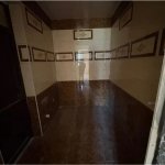 Satılır 6 otaqlı Bağ evi Gəncə 13
