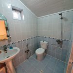 Satılır 4 otaqlı Bağ evi, Goradil, Abşeron rayonu 29
