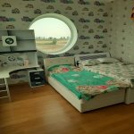 Kirayə (günlük) 6 otaqlı Həyət evi/villa Xaçmaz / Nabran 20