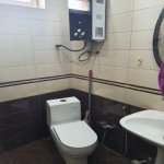 Satılır 6 otaqlı Həyət evi/villa, Azadlıq metrosu, Binəqədi qəs., Binəqədi rayonu 27