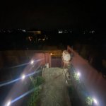 Satılır 6 otaqlı Həyət evi/villa, Hövsan qəs., Suraxanı rayonu 4