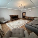 Satılır 3 otaqlı Yeni Tikili, Masazır, Abşeron rayonu 3