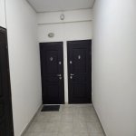 Satılır 3 otaqlı Yeni Tikili, Neftçilər metrosu, Bakıxanov qəs., Sabunçu rayonu 5