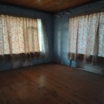 Kirayə (aylıq) Obyekt Xırdalan 12