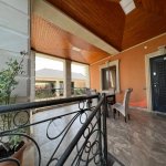 Satılır 6 otaqlı Həyət evi/villa, Fatmayi, Abşeron rayonu 12