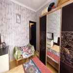 Satılır 5 otaqlı Həyət evi/villa, Azadlıq metrosu, Binəqədi rayonu 10