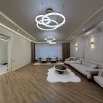 Продажа 5 комнатная Дача, Мярдякан, Хязяр район 31