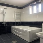Kirayə (aylıq) 6 otaqlı Bağ evi, Türkan, Xəzər rayonu 15