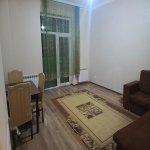 Продажа 2 комнатная Новостройка, пос. Говсан, Сураханы район 2