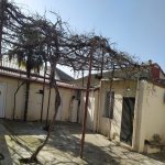 Satılır 3 otaqlı Həyət evi/villa, Neftçilər metrosu, Bakıxanov qəs., Sabunçu rayonu 1