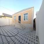Продажа 4 комнатная Дома/Виллы, м. Короглу метро, пос. Рамана, Сабунчу район 1