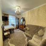 Продажа 4 комнатная Вторичка, м. Ази Асланова метро, Хетаи район 5