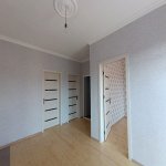 Satılır 3 otaqlı Həyət evi/villa, Binə qəs., Xəzər rayonu 9